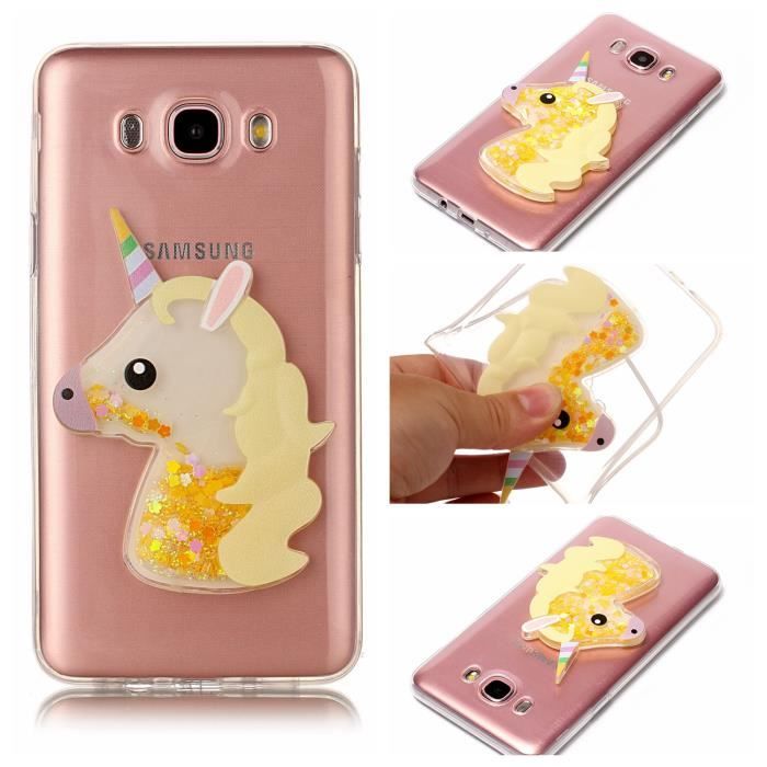 coque samsung j5 16 coque samsung j5 16