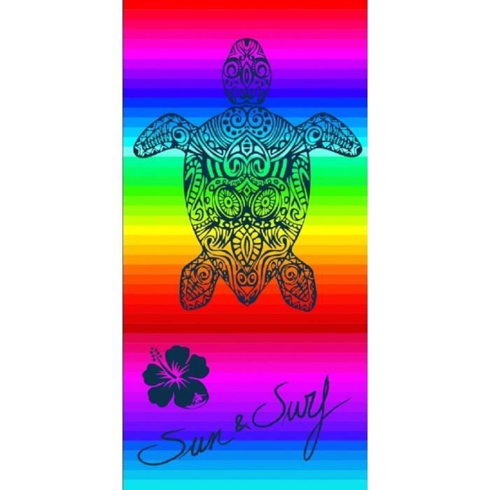 drap de plage vans drap de plage vans