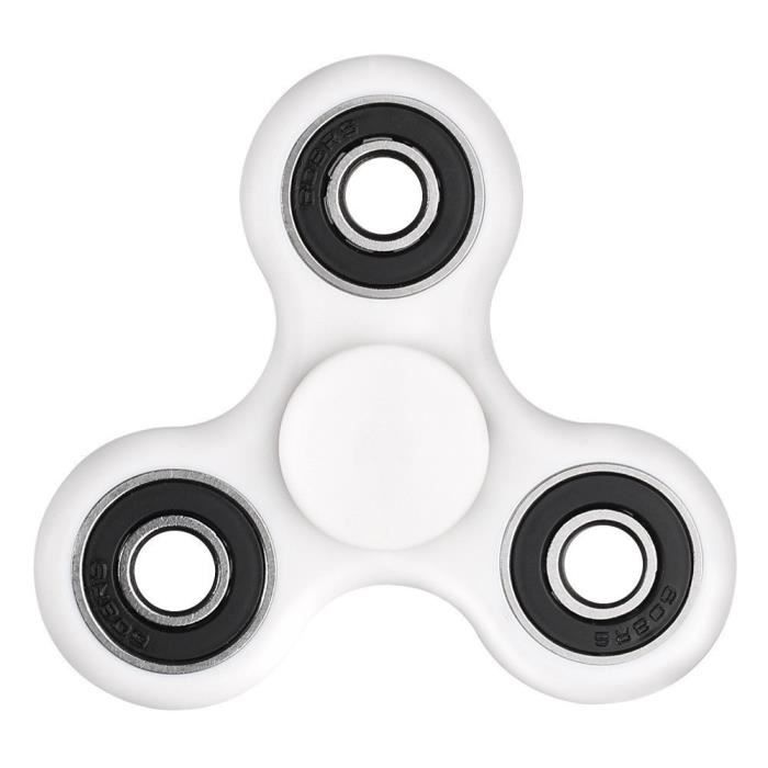 Fidget spinner bass deals