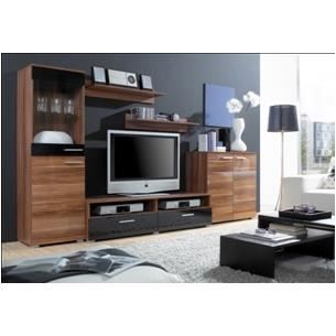 Meuble Tv Leaving Complet Ref Winners Achat Vente Structure De