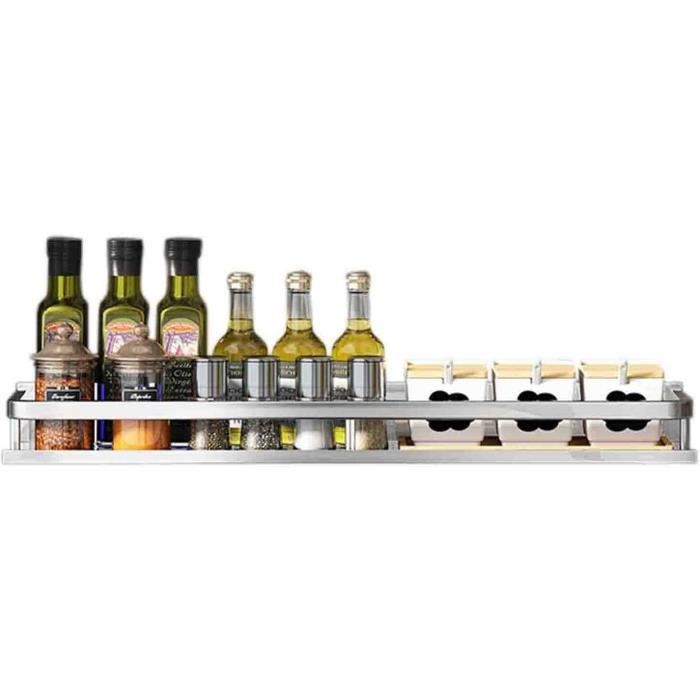 JBL Stage2 220P - Caisson De Basses - Espresso Ou Latte