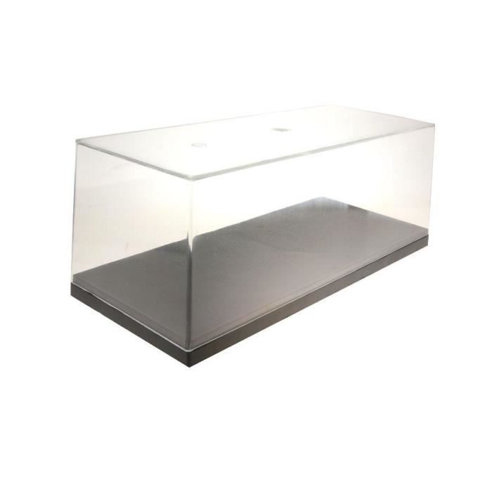 Vitrine Pour Voiture Miniature Achat Vente Jeux Et Jouets Pas