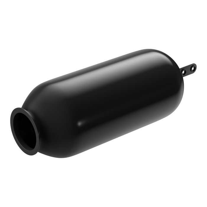 Ballon Surpresseur 100l 50Litres Vessie De Rechange Réservoir Pression à Vessie Surpression Domestique, Ballon EPDM Pompe A Eau Ballon Surpresseur 100l 50Litres Vessie De Rechange Réservoir Pression à Vessie Surpression Domestique, Ballon EPDM Pompe A Eau