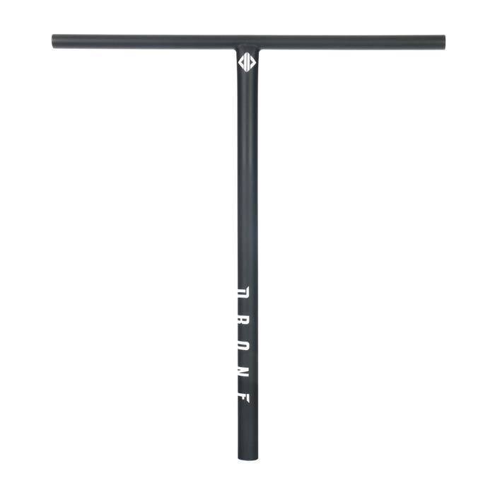 DRONE Guidon RELIC V2 Black