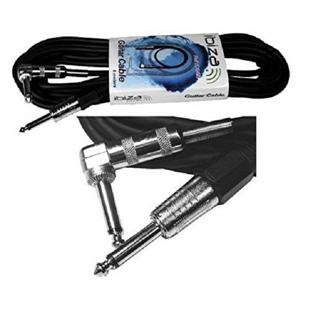 Ski occasion Dynastar Intense 06 + fixations Ski occasion Dynastar Intense 06 + fixations
