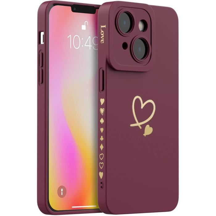 DIY 5D Diamond Painting Kits Panthère Noire Des Animaux De La Jungle