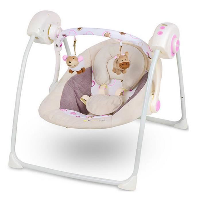 Balancelle Relaxation Bebe Easy Swing Interactive Jouets Melodies Apaisante Rose Cdiscount Puericulture Eveil Bebe Balancelle Relaxation Bebe Easy Swing Interactive Jouets Melodies Apaisante Rose Cdiscount Puericulture Eveil Bebe
