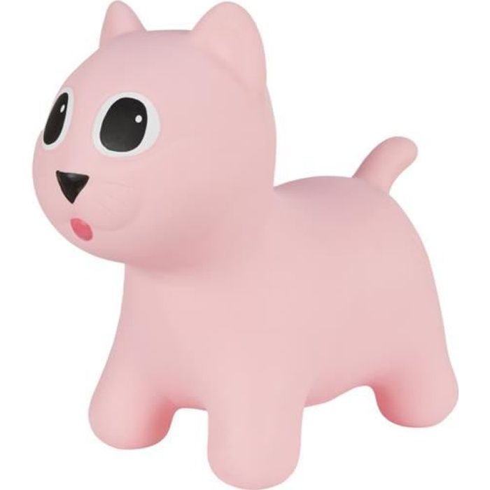 Lot De 24 Grenouilles Sauteuses En Plastique - Jouet éducatif - Cadeau Fête, Anniversaire, Jeu En Famille