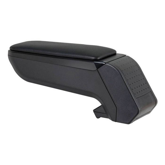 Rati Armster OE1 ACCOUDOIR CENTRAL adaptable sur PEUGEOT 208-2008 2020