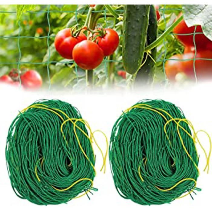 Bracelet Acier Inoxydable 22mm Pour Montre Seiko Turtle SRP775K1 - Extrémités Incurvées, Livré Avec Barrettes