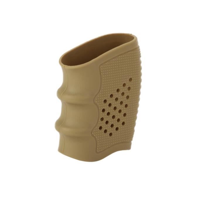 Arme De Poing Airsoft Achat Vente Pas Cher