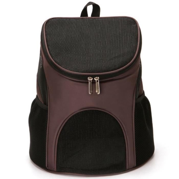 Sac Transport Chat Caisse De Transport Chat Panier pour Chat