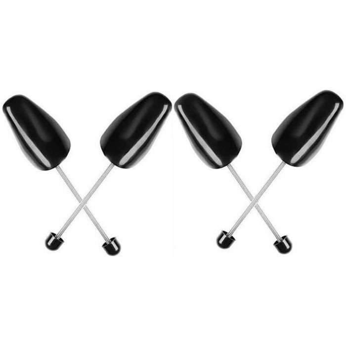 Embauchoir Réglable Pieds Larges Masvan Extenseur Chaussures 4 Directions - Élargisseur Pieds Larges Et Épais - Réglage Longueur/Largeur/Hauteur Embauchoir Chaussures Femme Embauchoir Réglable Pieds Larges Masvan Extenseur Chaussures 4 Directions - Élargisseur Pieds Larges Et Épais - Réglage Longueur/Largeur/Hauteur Embauchoir Chaussures Femme