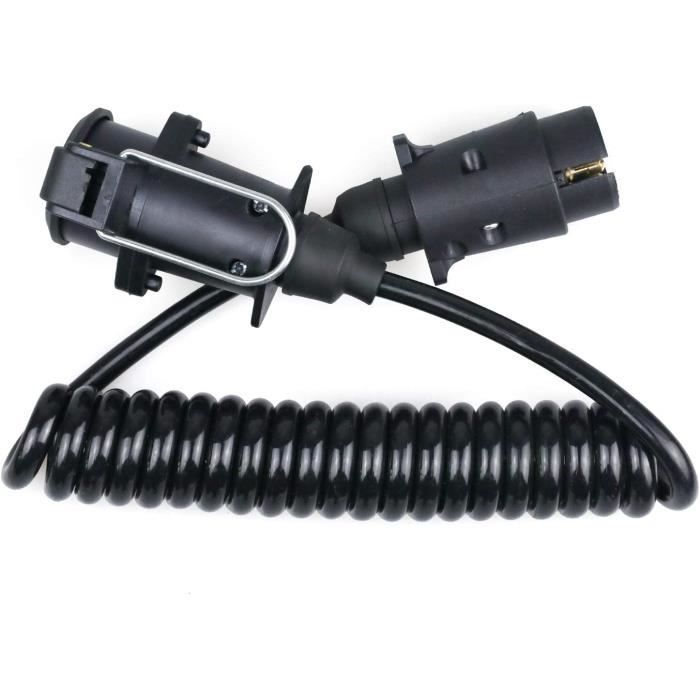 achterlicht, LED, type 915, caravan/aanhanger 9-32 V, rechts - (per stuk