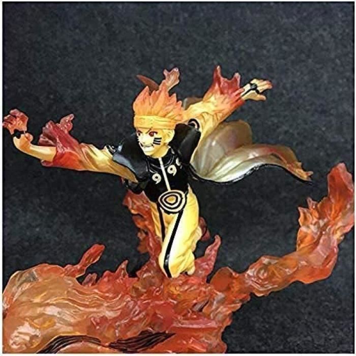 Ss Naruto Uzumaki Kurama Kizuna Beziehungsstatue Naruto Modell Mit Hohe Cm Anime Geschenk Skulptur Sammlerstuck Cdiscount Jeux Jouets Ss Naruto Uzumaki Kurama Kizuna Beziehungsstatue Naruto Modell Mit Hohe Cm Anime Geschenk Skulptur Sammlerstuck Cdiscount Jeux Jouets