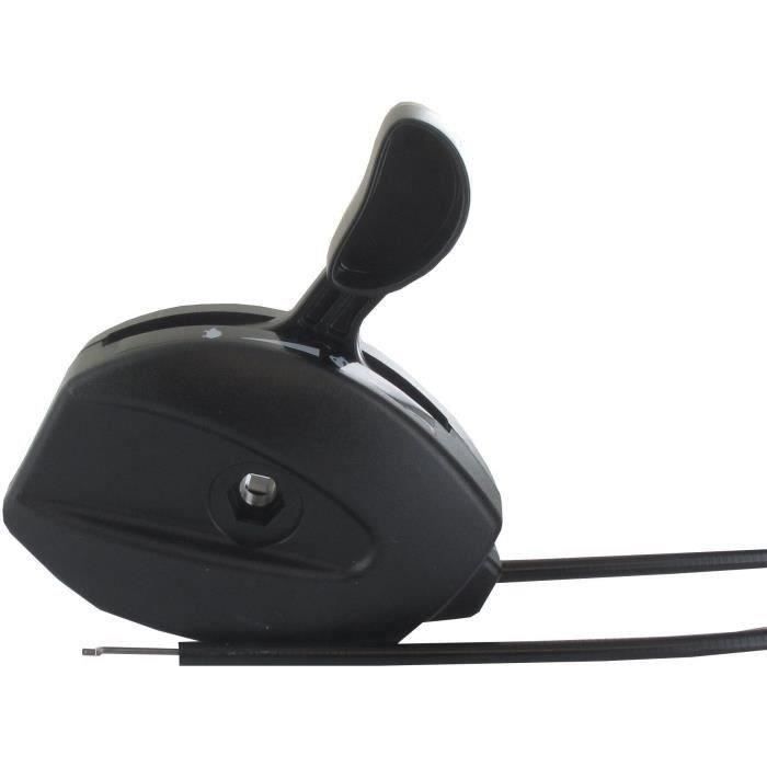 Cable Accelerateur 181005527/0 pour Tondeuse