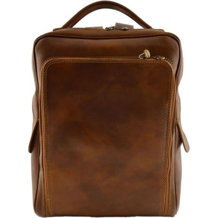 Maroquinerie pour homme store
