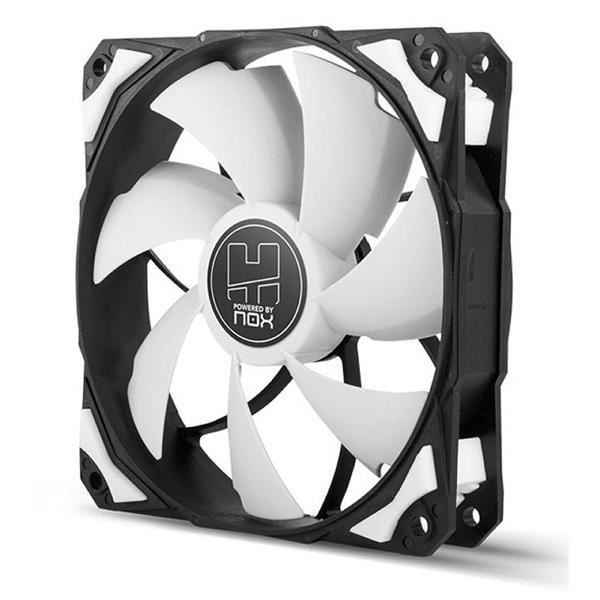 Ventilateur casque moto clearance