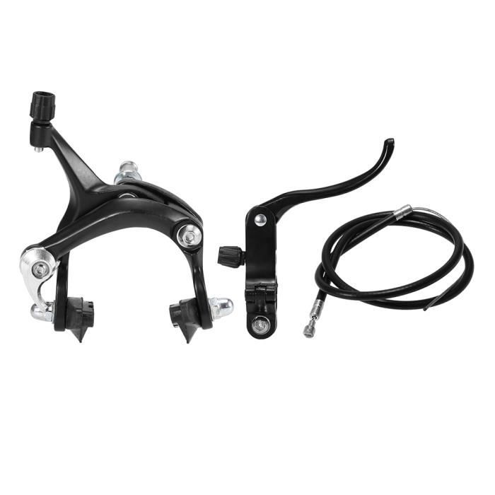 Accessoire hot sale velo fixie