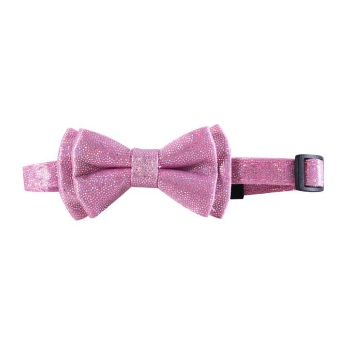 Collier ZOE BONBON Modèle Nains ZB6 - Neuf Avec étiquettes