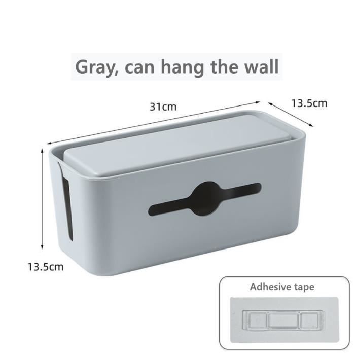 Album Fotografico Abstract Tropics 13x18 Con 96 Tasche | Copertina Flessibile Per Foto 13x19, 12x18 - Foto 10