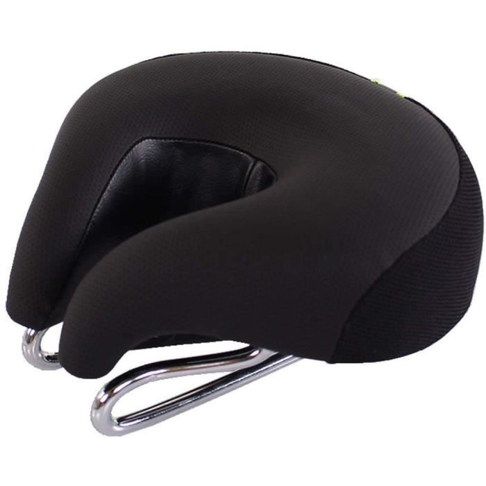 Selle velo sans on sale bec