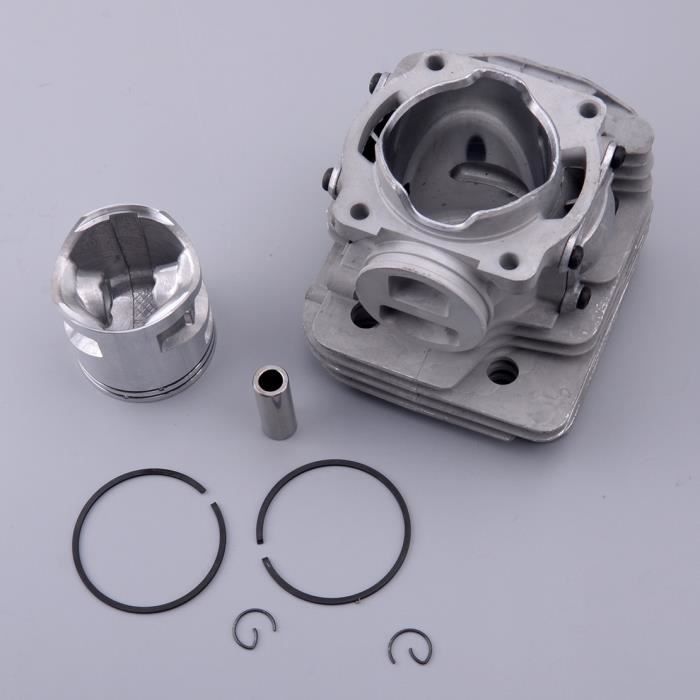Cylindre Piston Complet Tronçonneuse Husqvarna - 575774102