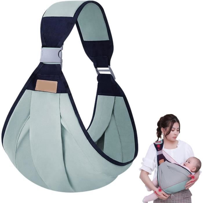 Cdiscount deals porte bebe