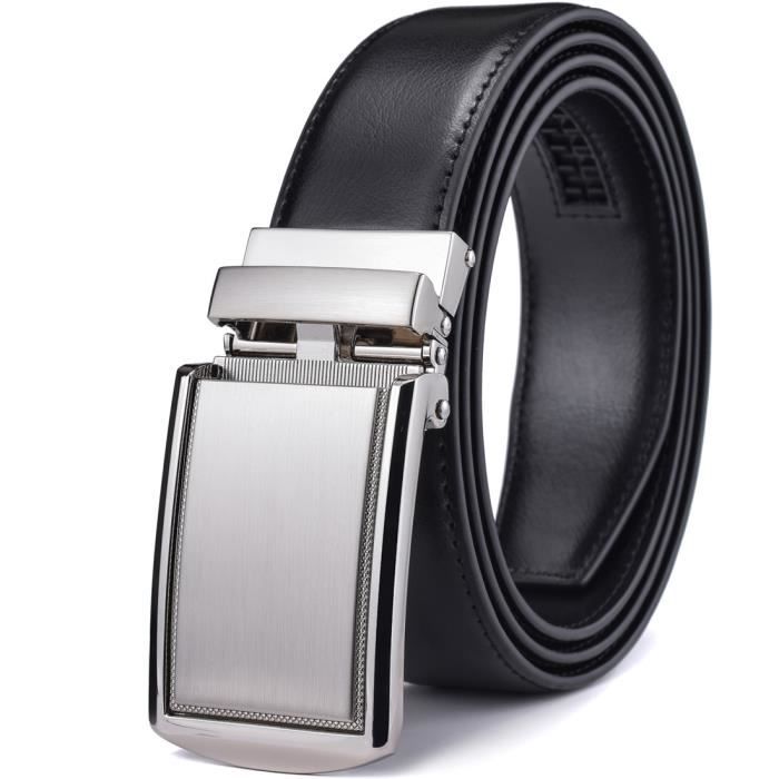 Ceinture 2025 taille 65