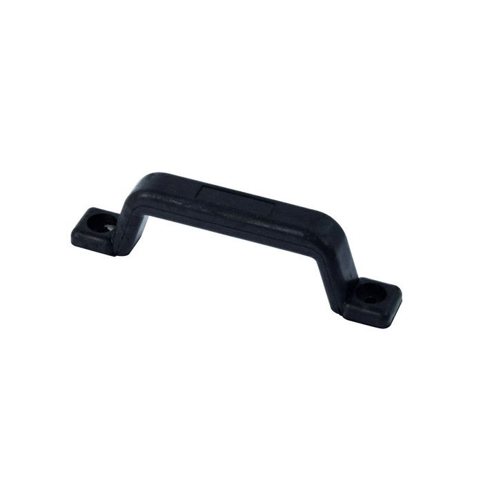 Poignee De Porte De Garage Achat Vente Pas Cher