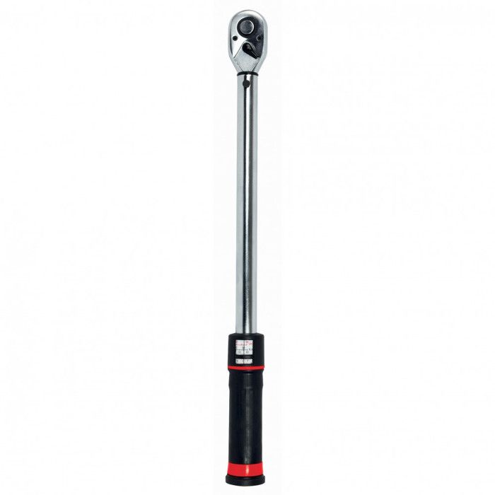 Clé à Cliquet Sans Fil Seesii 3/8" 90N.m - 2 Batteries 21V, 7 Douilles, Chargeur Rapide
