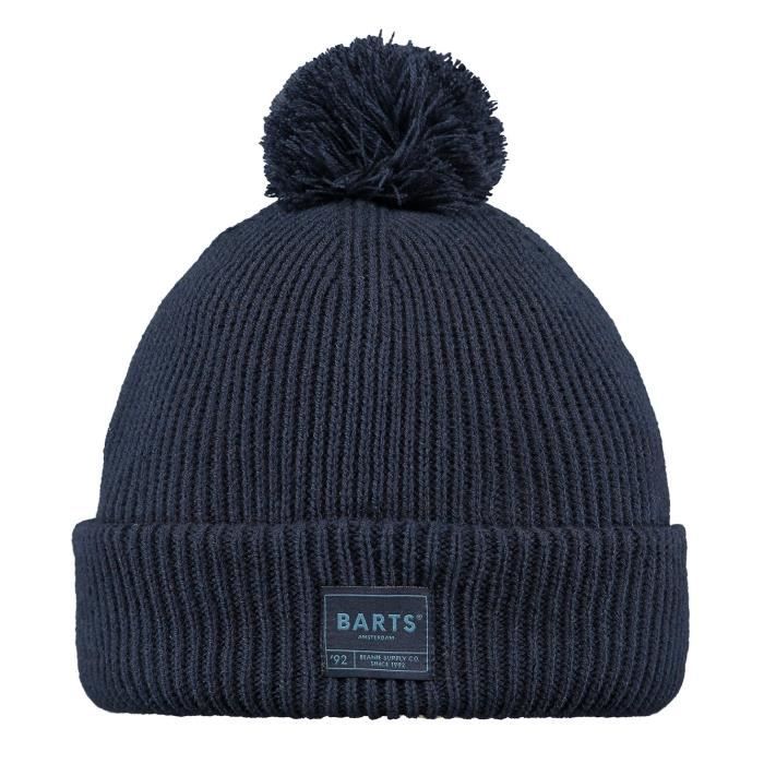 Bonnet pour Enfant Kiloka Monster by Barts - 14,99