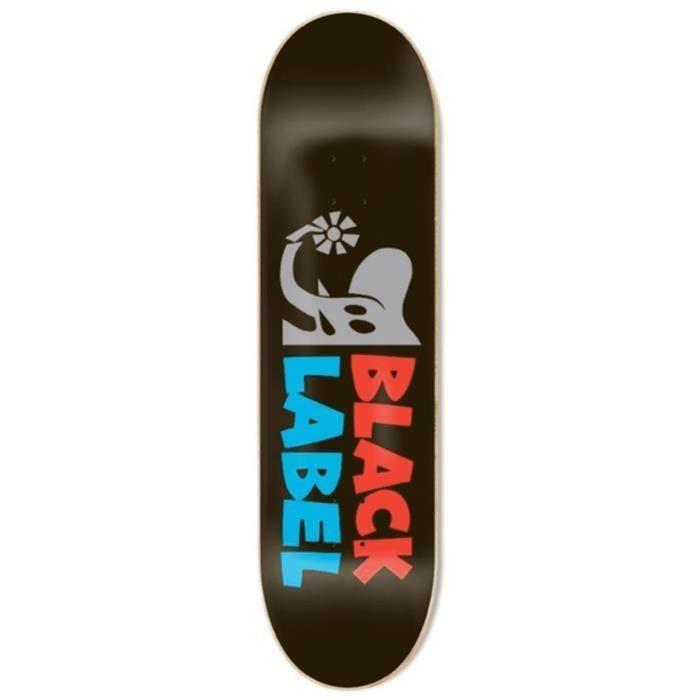 Plateau skate ELEMENT Star Wars