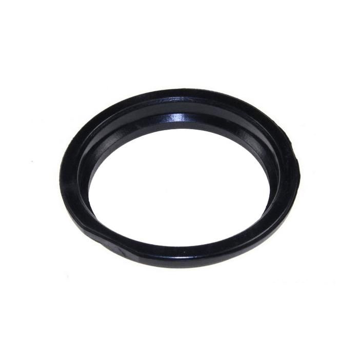 PIECES PREPARATION CULINAIRE PETIT ELECTROMENAGER 00602009 JOINT