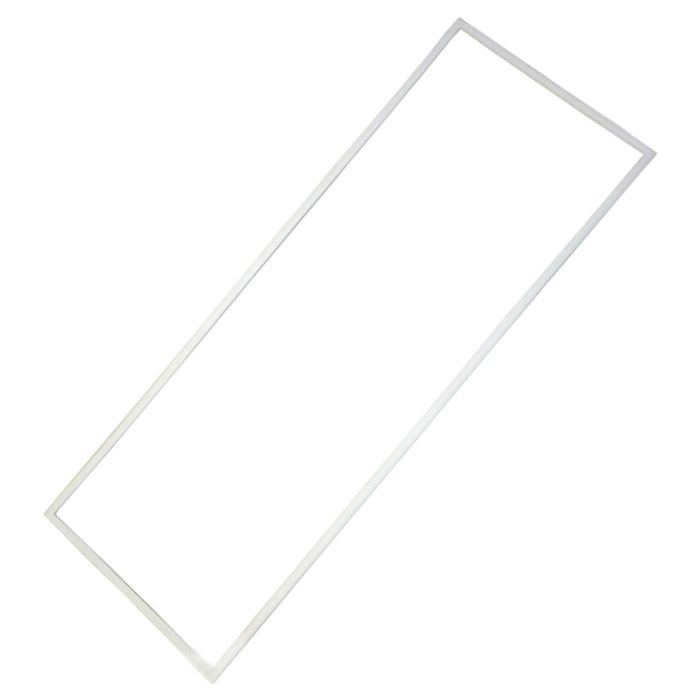 Joint de porte pour réfrigérateur congélateur BOSCH SIEMENS