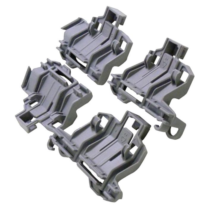 Palier dorigine Lave vaisselle 00632373 SIEMENS BOSCH NEFF GAGGENAU VIVA JUNKER CONSTRUCTA BALAY PROFILO PITSOS BLAUPUNKT
