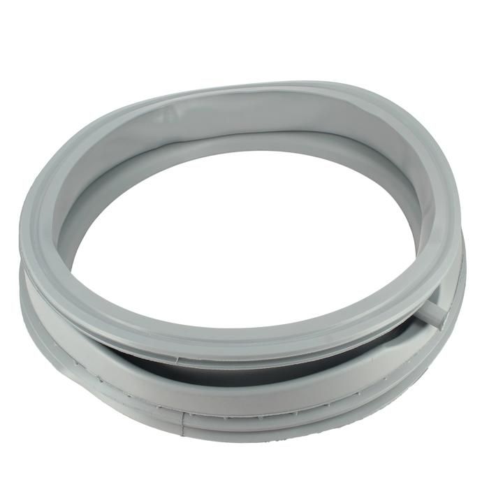 Joint soufflet de hublot 00361127 11012879 - lave-linge