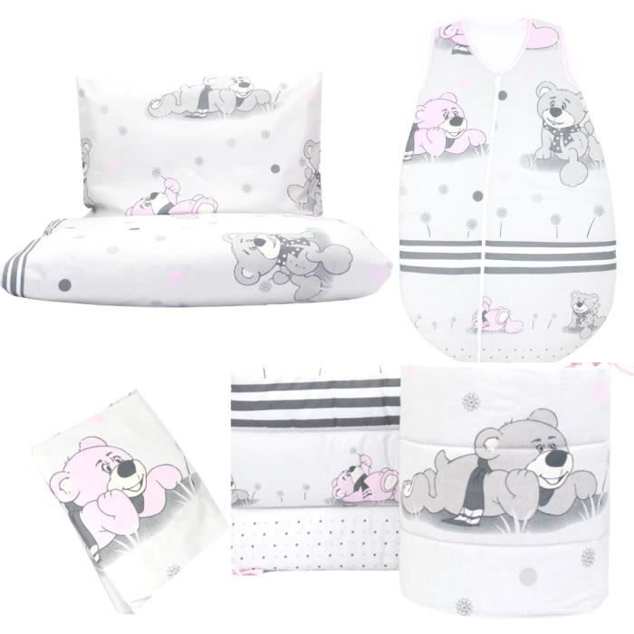 Drap mois bebe on sale