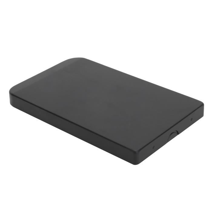 Carte TF 512Go Hcnzdwe - Vitesse 100Mo/s Classe 10 U3