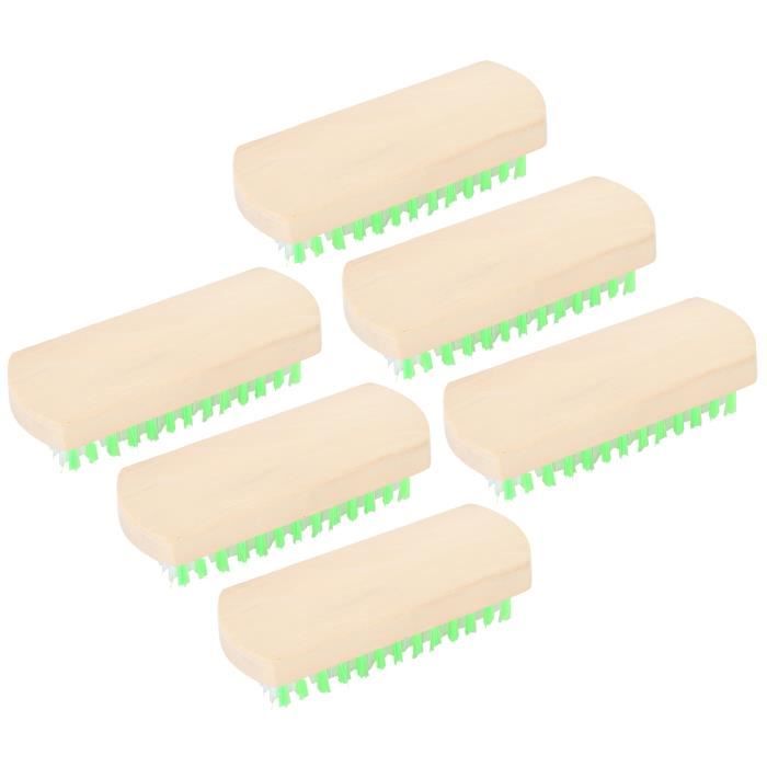 BRACKET POSITIONING HEIGHT Measuring Gauge Orthodontic Accessories Ce