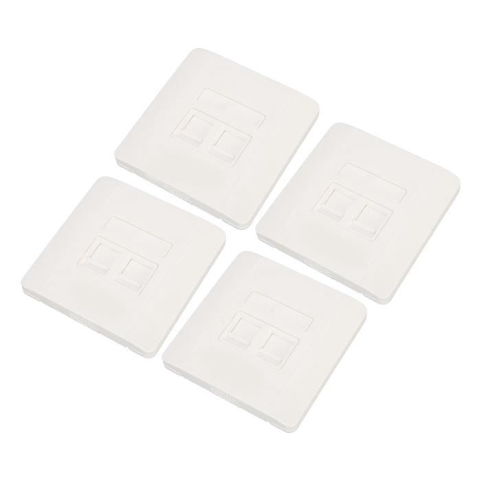 Convertisseur de plaque de cuisson à induction en acier - Ustensiles de