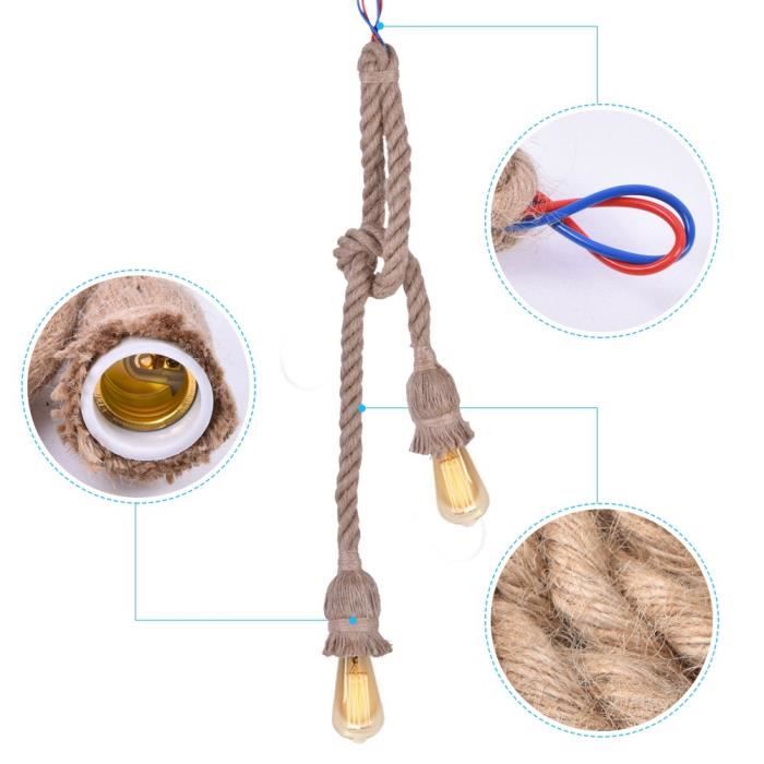 8 Tiges En Fibre De Carbone 4mm X 400mm Pour Modélisme RC - Avion, Quadricoptère, Ailes