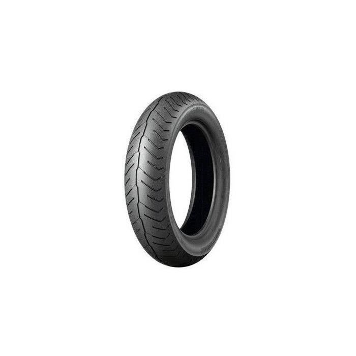 BRIDGESTONE 130/70 R 18 M/C 63H EXEDRA G853 G - Pneu Moto Route Été
