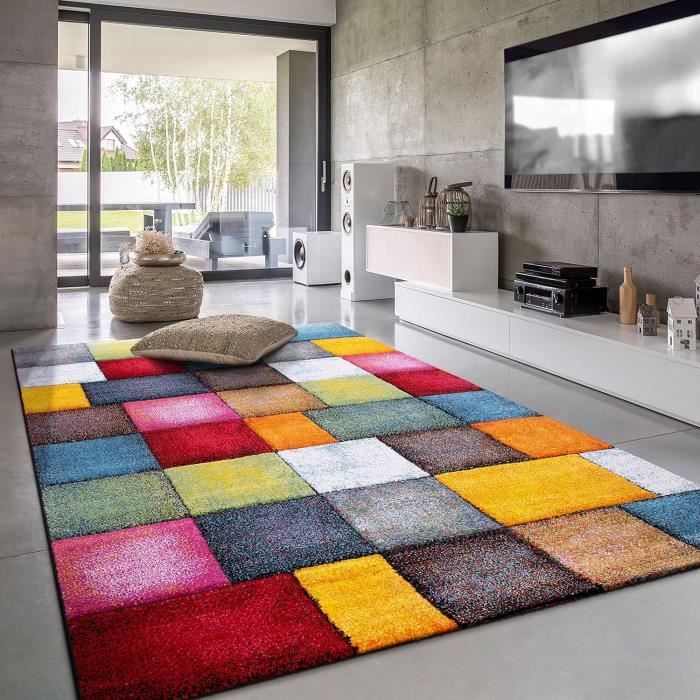 Sitemapcdatahttpsmodeinf Inetcomtapis Salon Multicolore
