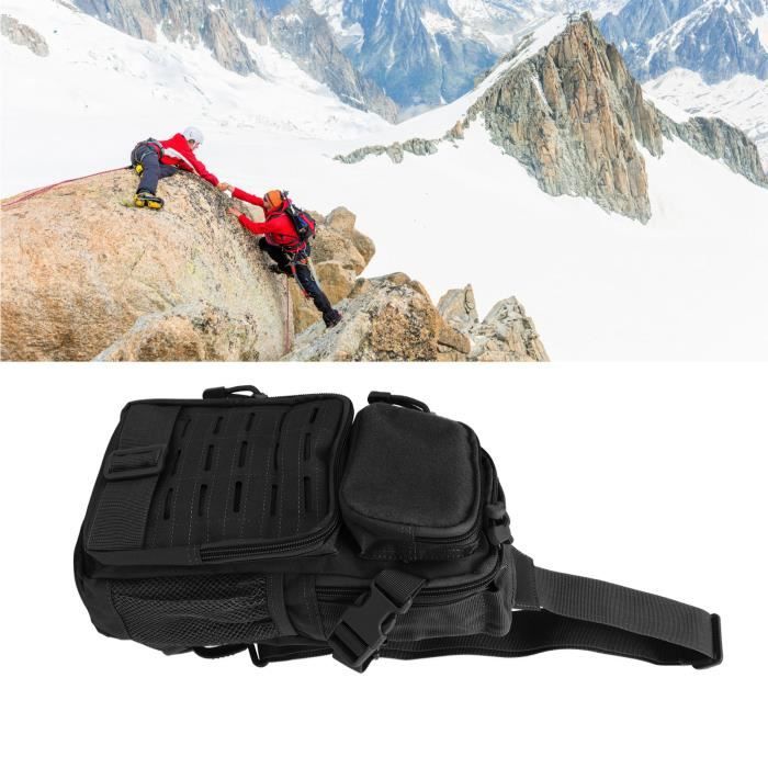 Sac sale sport militaire