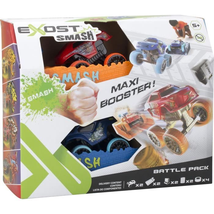 Maxi toys voiture télécommandée store