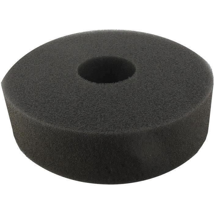 Filtre à air adaptable pour LOMBARDINI modèles 6LD360, 6LD325