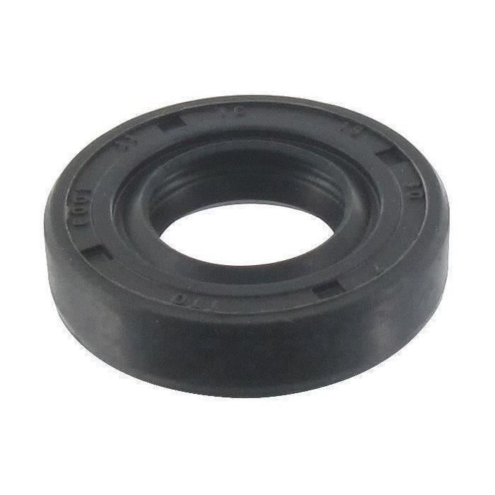 Joint spi adaptable MITSUBISHI pour moteurs TL43