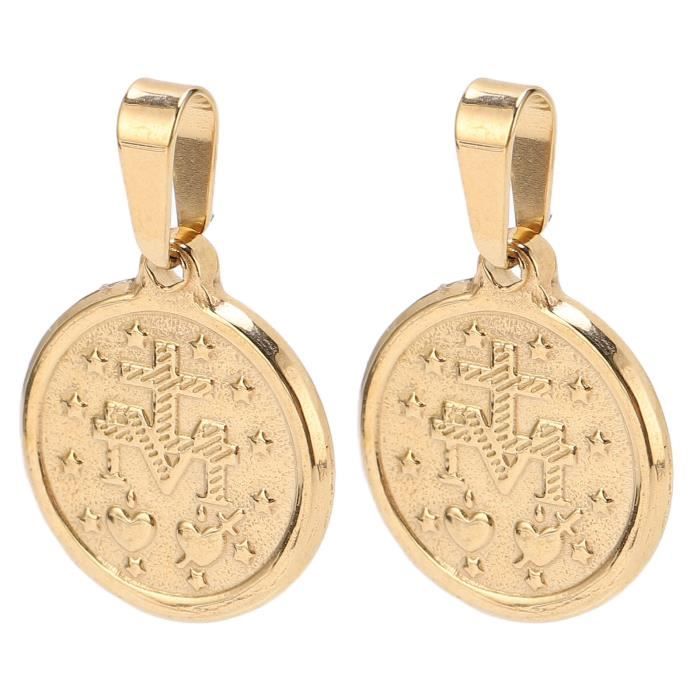 Pod Aroma Pesca Air Up - 3 Pezzi Per Borraccia, Aromatizzanti Acqua 0 Calorie