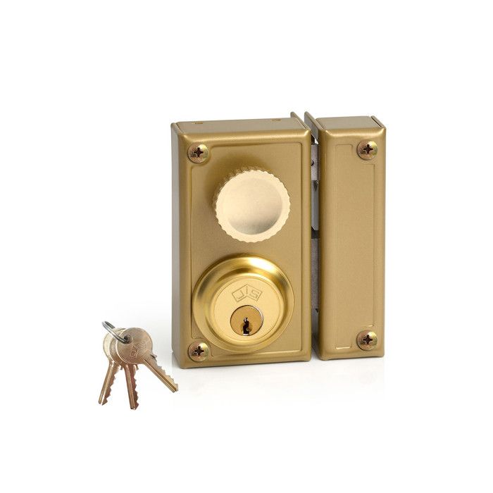 Clé à douille en acier BRIXO - MESURE 11 mm. | Leroy Merlin